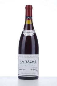 france-bourgogne-wine-la-tache-1992